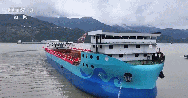 我国首艘、全球最大!上周<strong></p>
<p>瑞波币今日行情价</strong>,多领域重点工程传来好消息