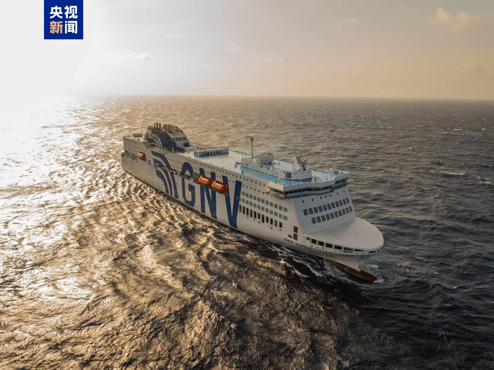 我国首艘、全球最大!上周<strong></p>
<p>瑞波币今日行情价</strong>,多领域重点工程传来好消息