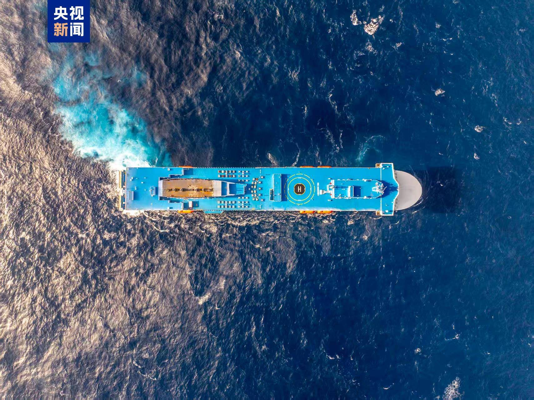 我国首艘、全球最大!上周<strong></p>
<p>瑞波币今日行情价</strong>,多领域重点工程传来好消息