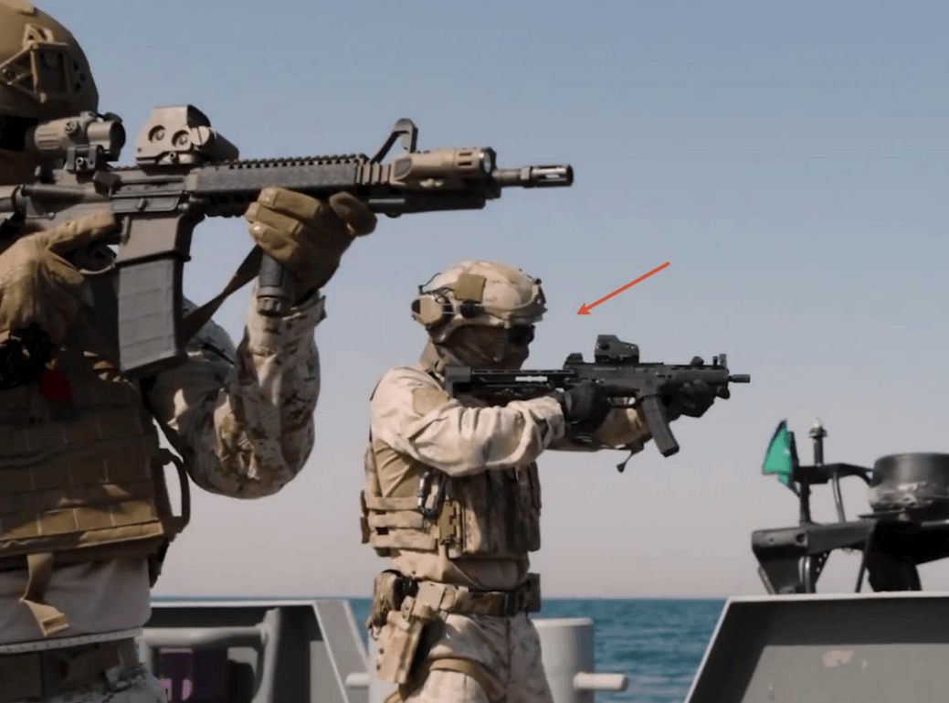 我军重装备首次现身沙特!08步战搭配20式枪族<strong></p>
<p>瑞波币今日行情价</strong>,惊艳亮相中沙联演