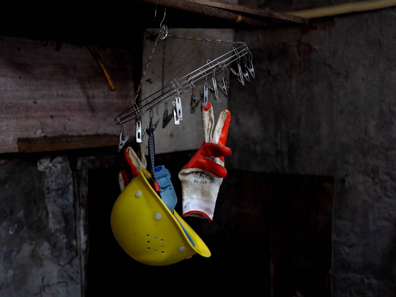 <strong></p>
<p>瑞波币今日行情价</strong>他们挤在8元一晚的旅店 几百人抢一个活