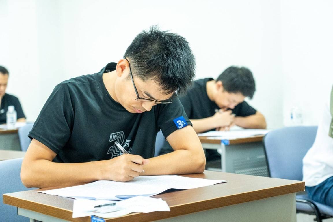 上海机器人系统运维选手集训有序推进<strong></p>
<p>瑞波币今日行情价</strong>,“破阵”指日可待