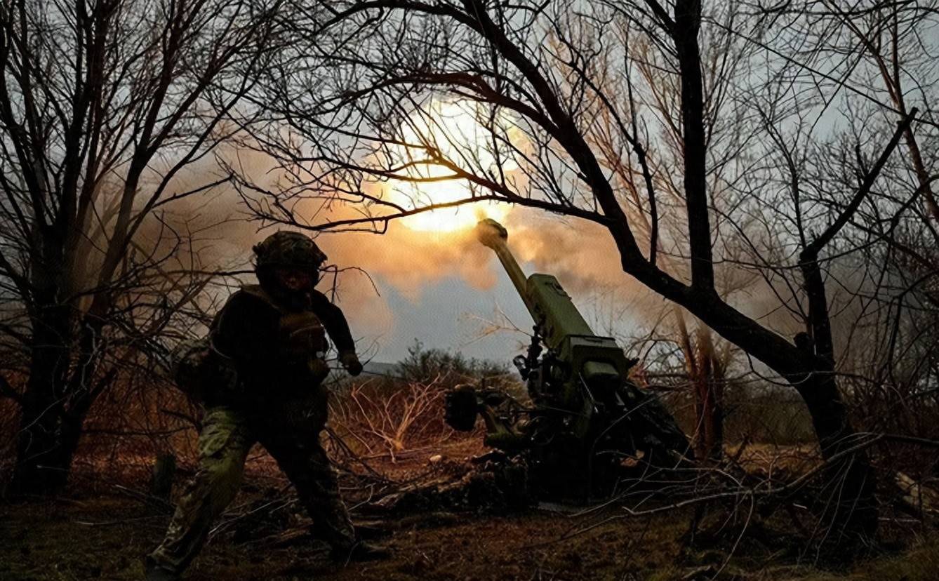 红军城大势已去<strong></p>
<p>瑞波币价格</strong>,乌军士兵倒戈投俄后,公开宣布泽连斯基才是乌克兰的敌人