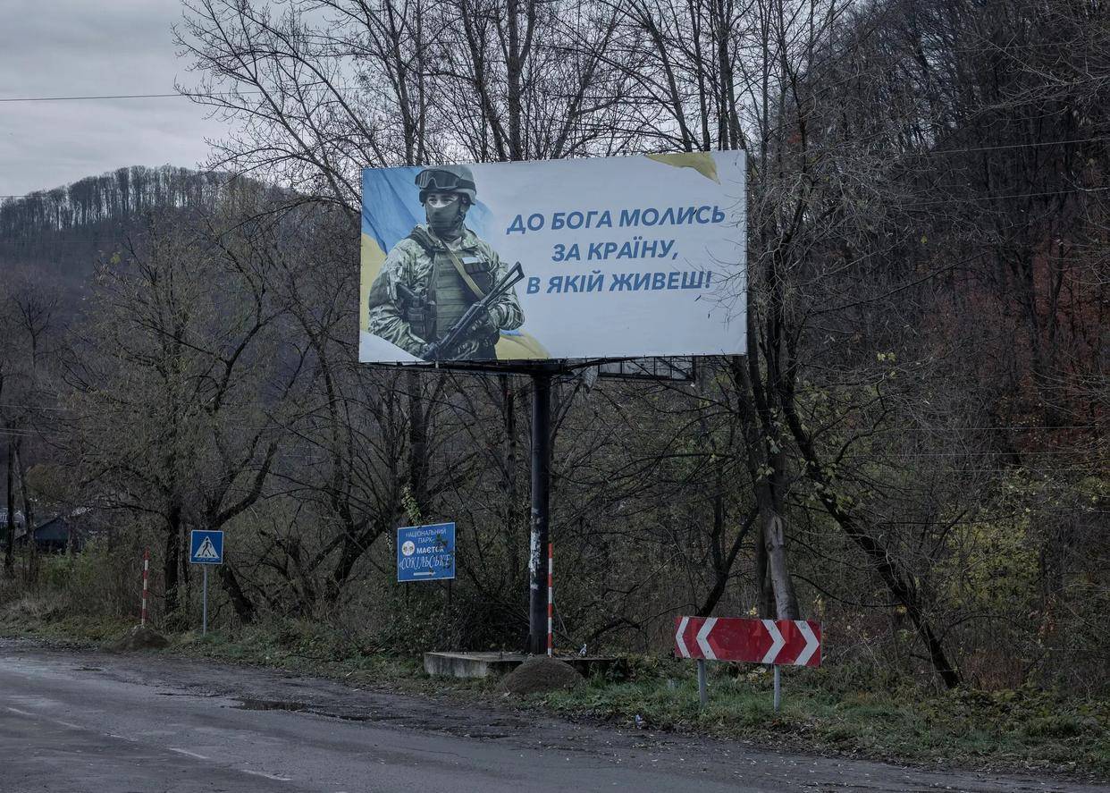 红军城大势已去<strong></p>
<p>瑞波币价格</strong>,乌军士兵倒戈投俄后,公开宣布泽连斯基才是乌克兰的敌人