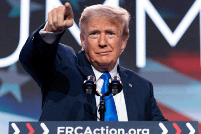 中国被做局了?刚拿下稀土大单<strong></p>
<p>瑞波币价格</strong>,特朗普又要开“第二枪”,全球收到通告,对外释放信号非同寻常