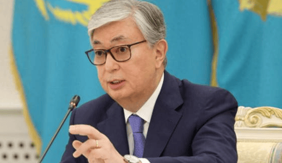 中国被做局了?刚拿下稀土大单<strong></p>
<p>瑞波币价格</strong>,特朗普又要开“第二枪”,全球收到通告,对外释放信号非同寻常