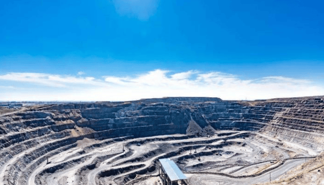 中国被做局了?刚拿下稀土大单<strong></p>
<p>瑞波币价格</strong>,特朗普又要开“第二枪”,全球收到通告,对外释放信号非同寻常