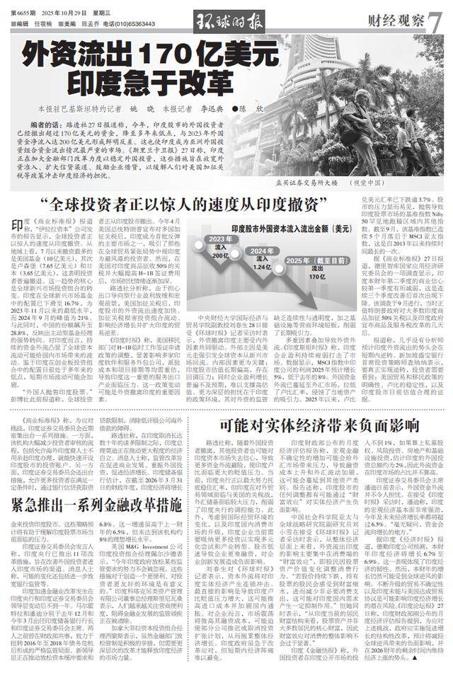 印度急了<strong></p>
<p>瑞波币价格</strong>！“正以惊人速度撤资”