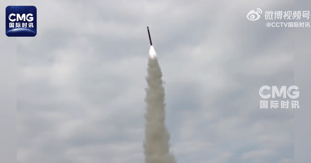 朝鲜试射舰地战略巡航导弹<strong></p>
<p>瑞波币价格</strong>,飞行超7800秒并击中目标,朝方称让敌人正确认识其能力