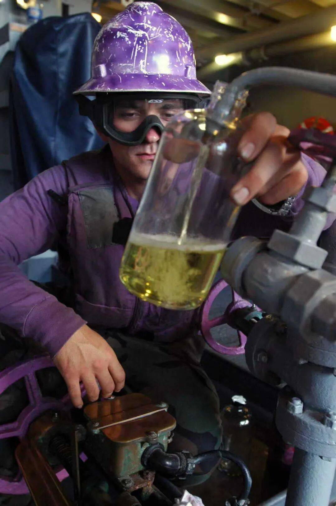 美海军在南海连摔两架飞机<strong></p>
<p>瑞波币价格</strong>,因电磁攻击?中国军号发文