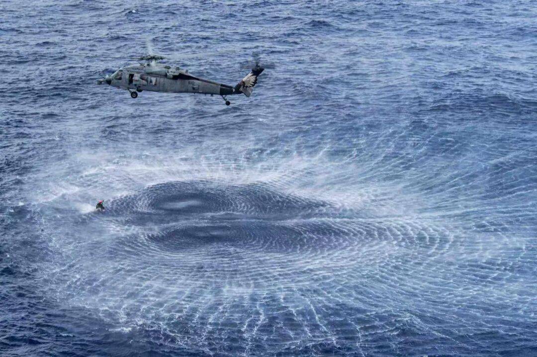 美海军在南海连摔两架飞机<strong></p>
<p>瑞波币价格</strong>,因电磁攻击?中国军号发文