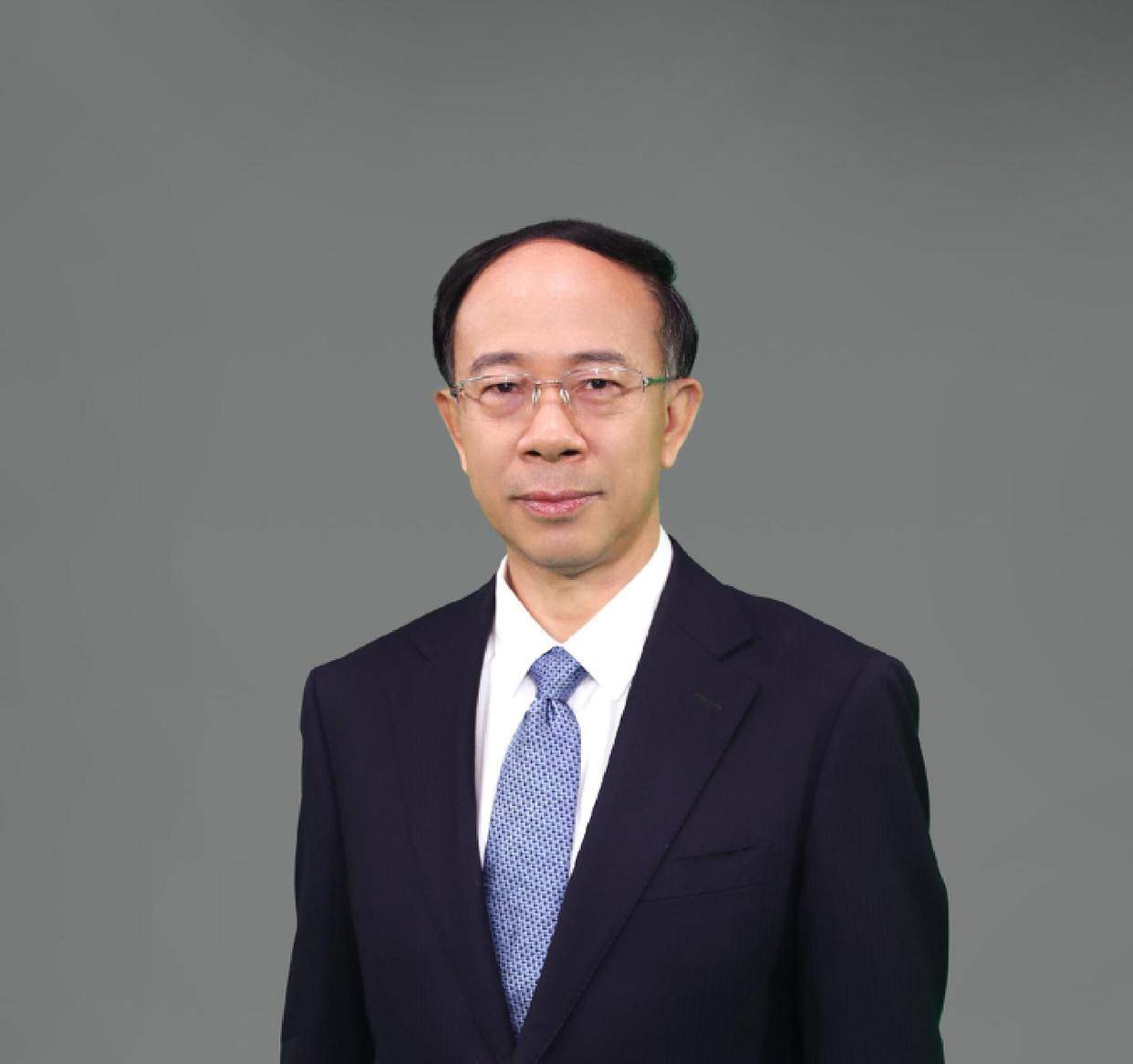 全国房价跌回2016年致居民财富缩水近40万亿<strong></p>
<p>瑞波币价格</strong>,中央财办原副主任:调控思路要尽快转向,应该“支持房价上涨”!