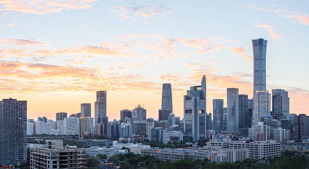 全国房价跌回2016年致居民财富缩水近40万亿<strong></p>
<p>瑞波币价格</strong>,中央财办原副主任:调控思路要尽快转向,应该“支持房价上涨”!