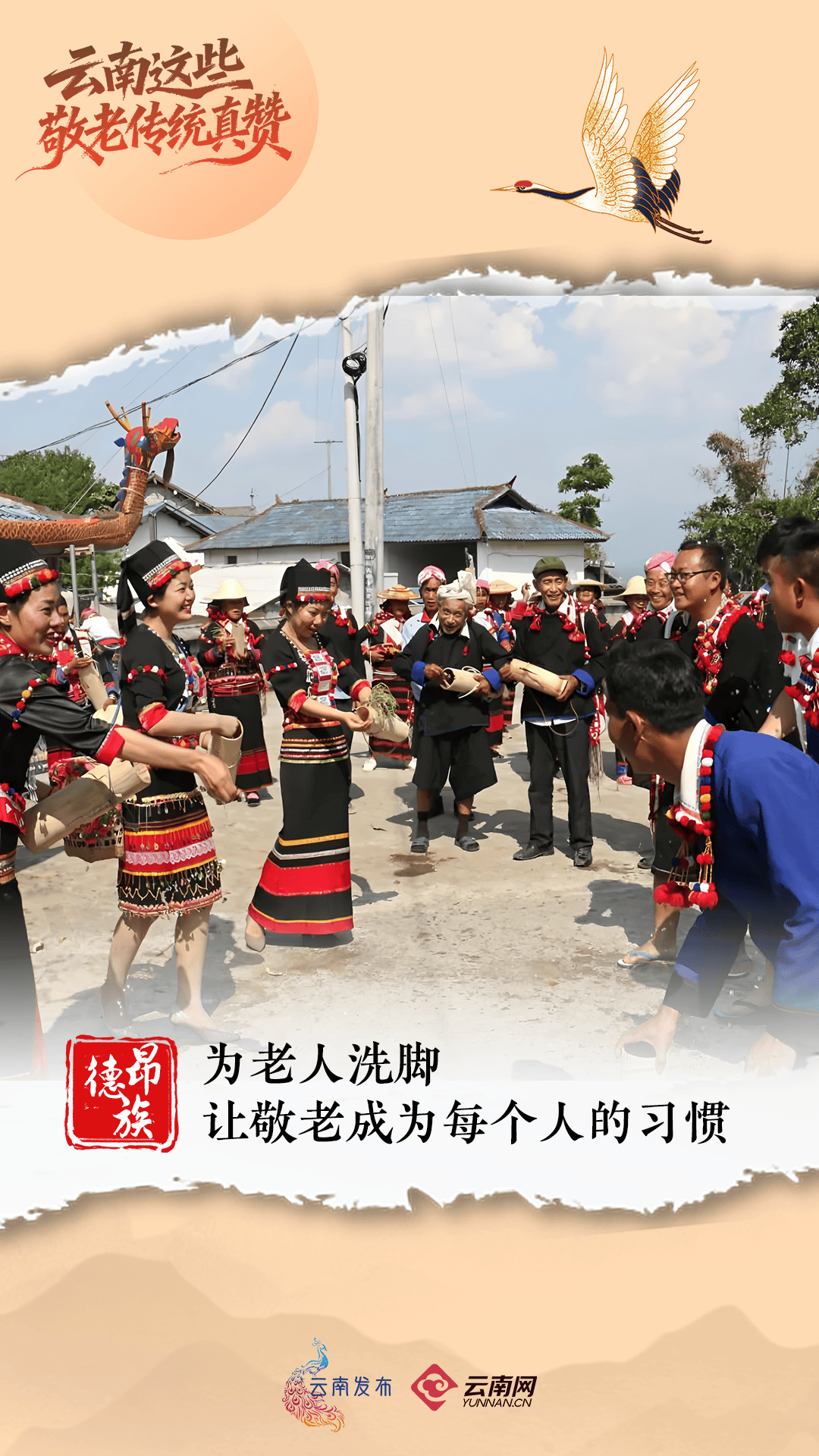 今天<strong></p>
<p>瑞波币价格</strong>,回家看看~