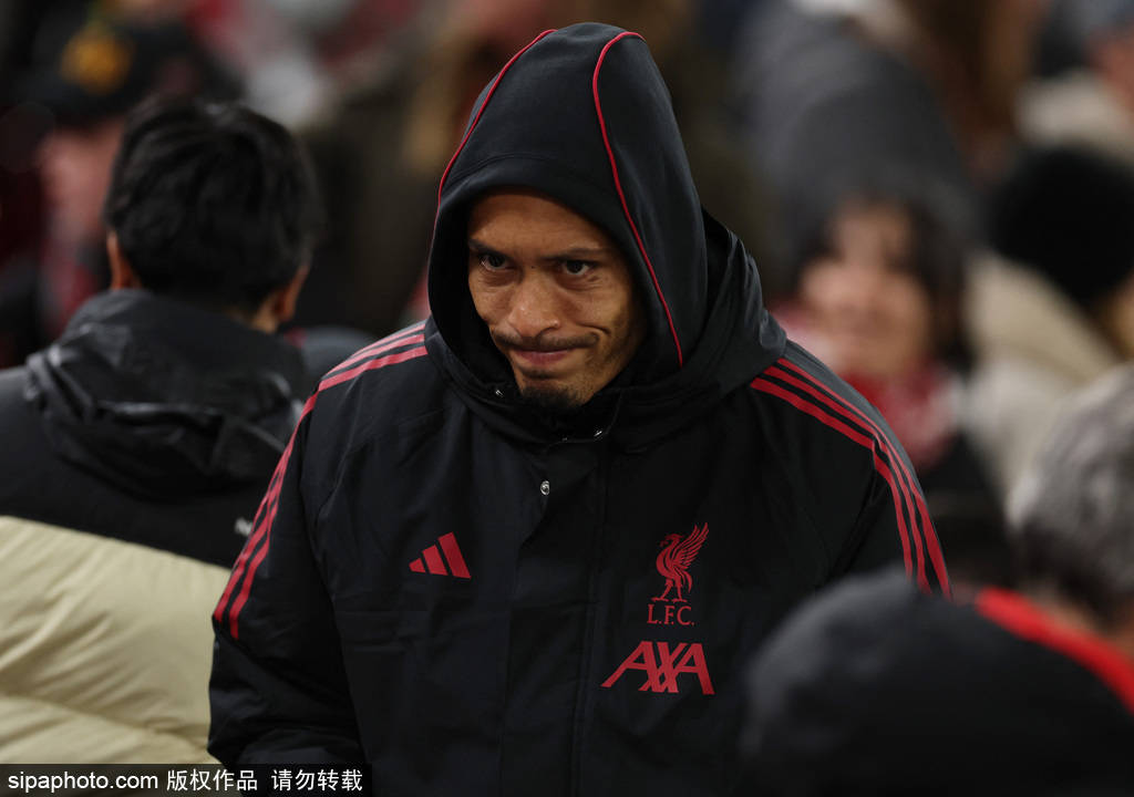 遭赛季三杀<strong></p>
<p>瑞波币最新价格</strong>!联赛杯-萨尔双响 利物浦轮换阵容0-3水晶宫出局