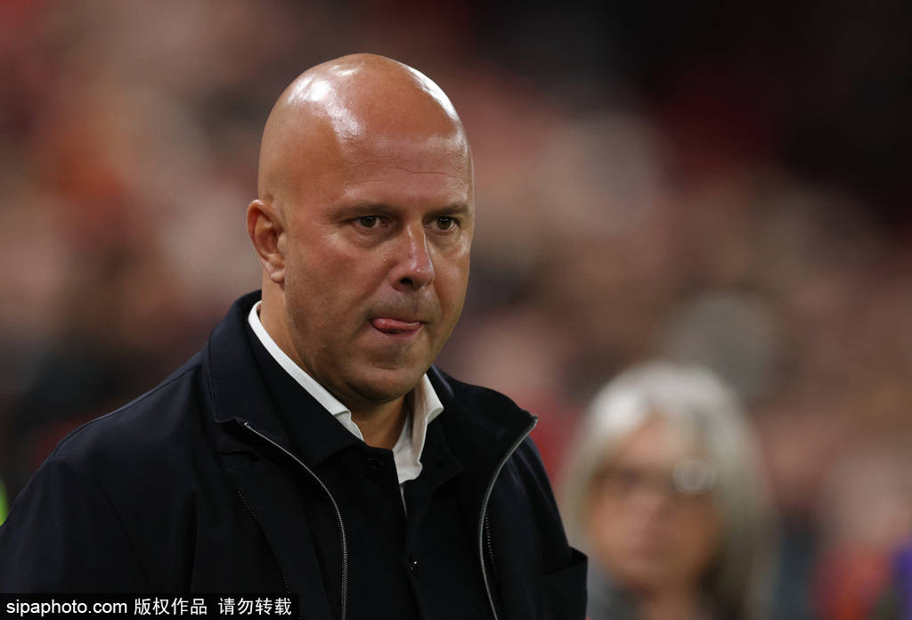 遭赛季三杀<strong></p>
<p>瑞波币最新价格</strong>!联赛杯-萨尔双响 利物浦轮换阵容0-3水晶宫出局