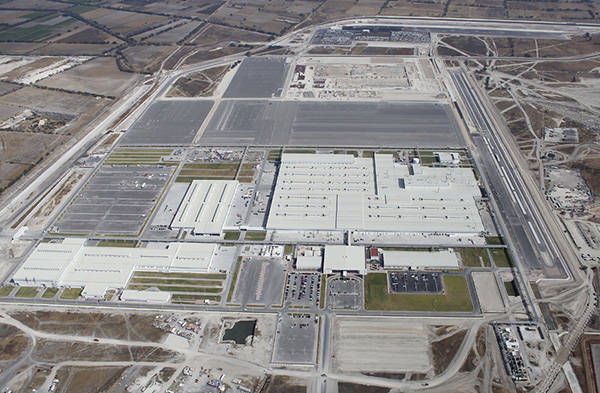 荷兰“强抢”中资企业导致芯片断供<strong></p>
<p>瑞波币最新价格</strong>,本田在墨西哥的工厂停产