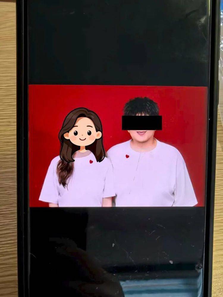 事发上海!女子崩溃“他昨晚还在我家吃饭”<strong></p>
<p>瑞波币最新价格</strong>,聊天记录曝光诈骗细节