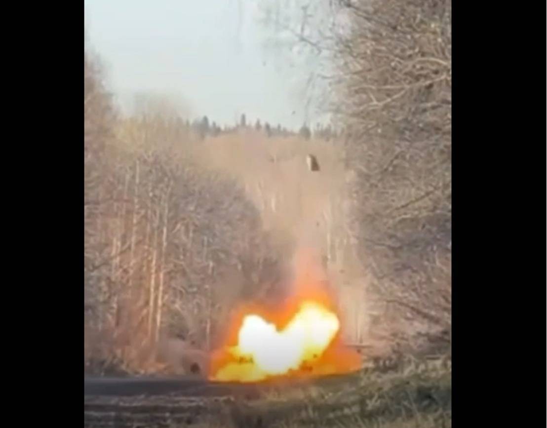 乌情报机构称“俄特警部队一中校在汽车爆炸事件中死亡”<strong></p>
<p>瑞波币最新价格</strong>,俄方暂未回应