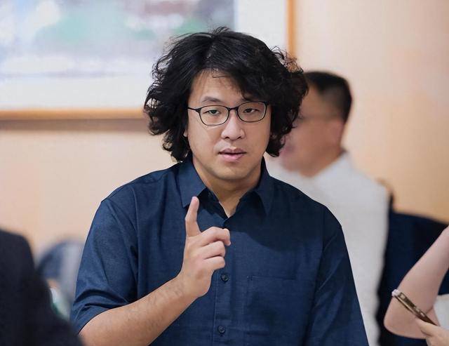 大陆侦办沈伯洋后<strong></p>
<p>瑞波币最新价格</strong>,民进党急了,喊话郑丽文转移视线