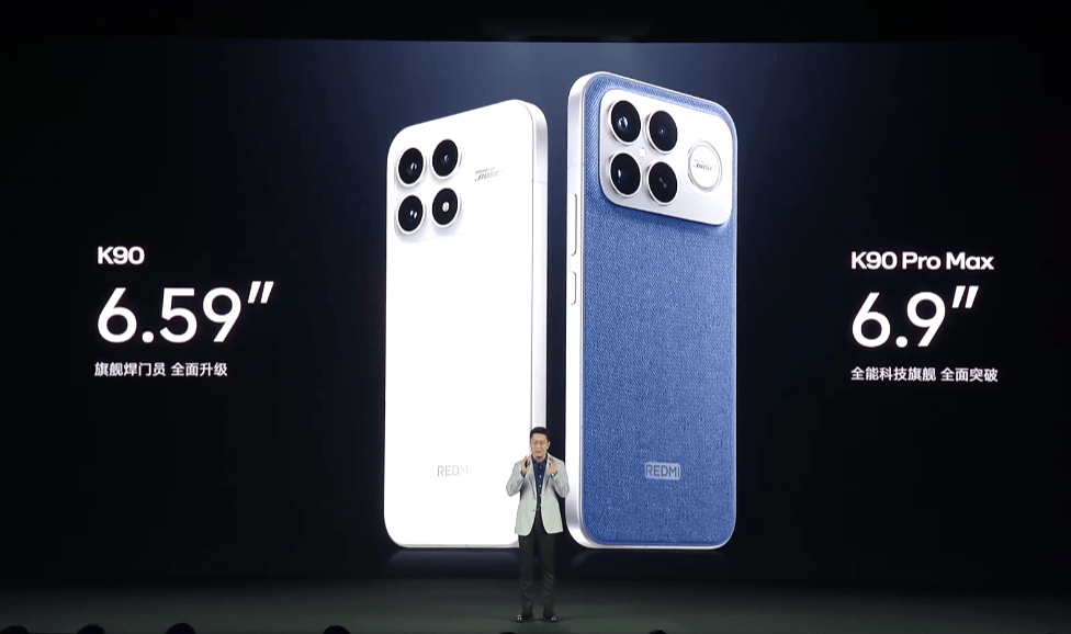 那个曾经为你省下一个月生活费的红米<strong></p>
<p>瑞波币最新价格</strong>,如今成了买不起的样子