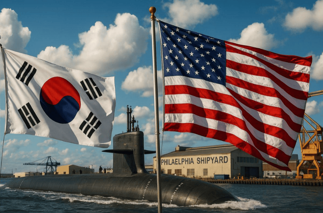 火速赶回国的特朗普<strong></p>
<p>瑞波币价格今日行情</strong>,在专机空军一号上,亲口说出此行最大遗憾