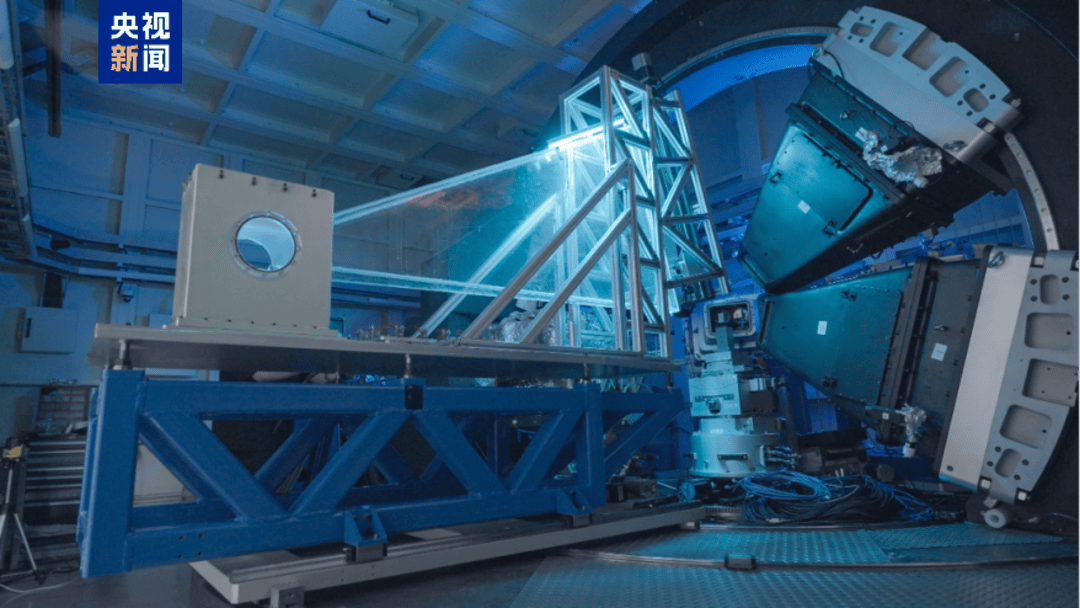 比太阳亮万亿倍<strong></p>
<p>瑞波币价格今日行情</strong>!高能同步辐射光源通过工艺验收