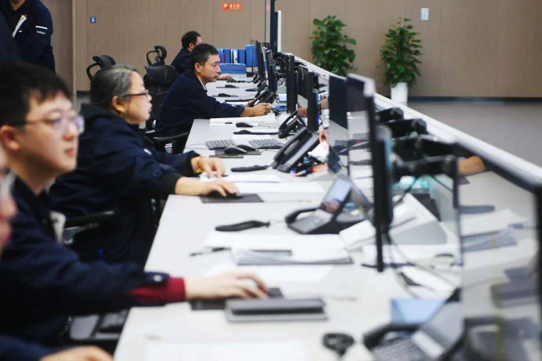 北京供暖最新消息<strong></p>
<p>瑞波币价格今日行情</strong>!这些热力站将优先运行