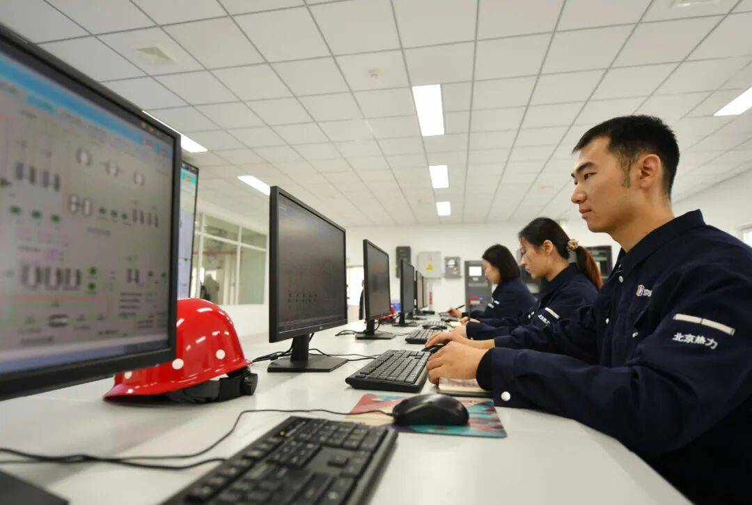 北京供暖最新消息<strong></p>
<p>瑞波币价格今日行情</strong>!这些热力站将优先运行