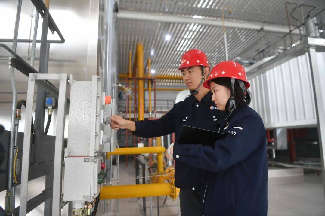 北京供暖最新消息<strong></p>
<p>瑞波币价格今日行情</strong>!这些热力站将优先运行