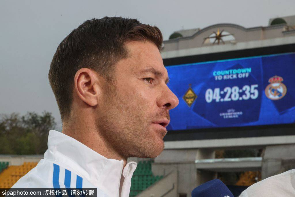 皇马官宣<strong></p>
<p>瑞波币价格今日行情</strong>!44球金靴得主姆巴佩将在伯纳乌举行颁奖典礼