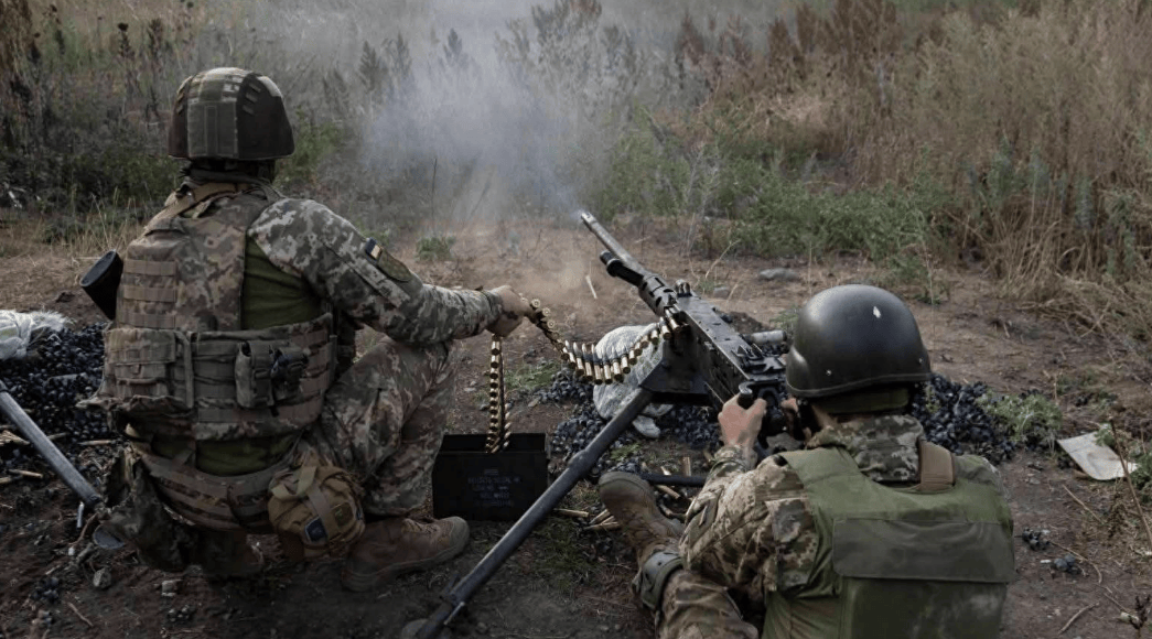 红军城移交前夜<strong></p>
<p>瑞波币价格今日行情</strong>,乌克兰宣布开辟新战线,主动反攻击溃俄军攻势