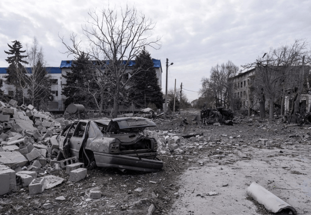 红军城移交前夜<strong></p>
<p>瑞波币价格今日行情</strong>,乌克兰宣布开辟新战线,主动反攻击溃俄军攻势