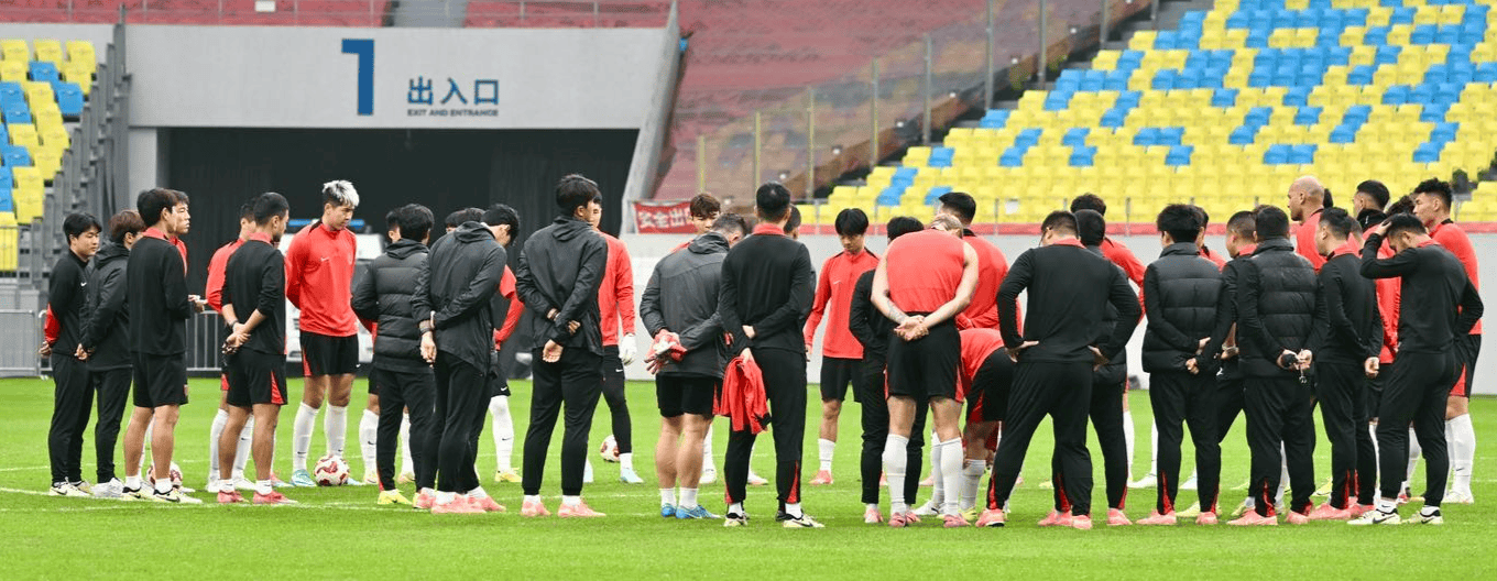 中超争冠最后冲刺<strong></p>
<p>瑞波币价格今日行情</strong>,徐正源:明晚联赛就是“一场战争”