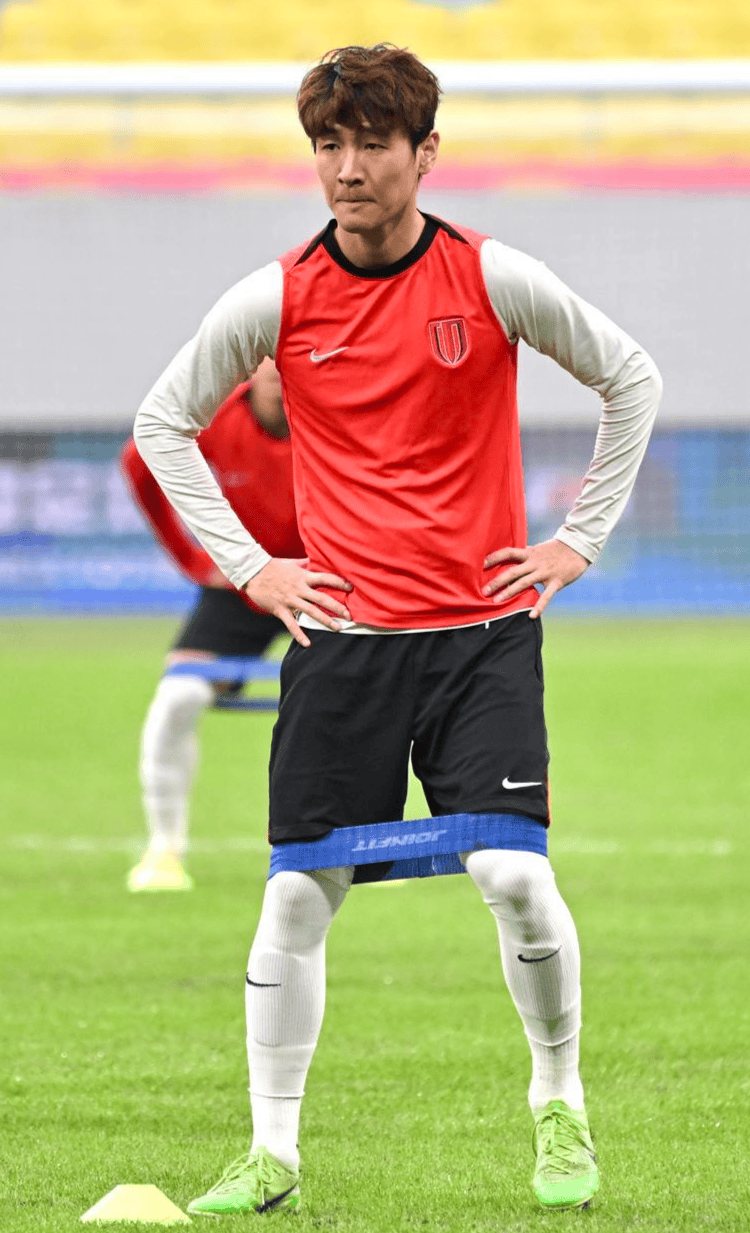 中超争冠最后冲刺<strong></p>
<p>瑞波币价格今日行情</strong>,徐正源:明晚联赛就是“一场战争”