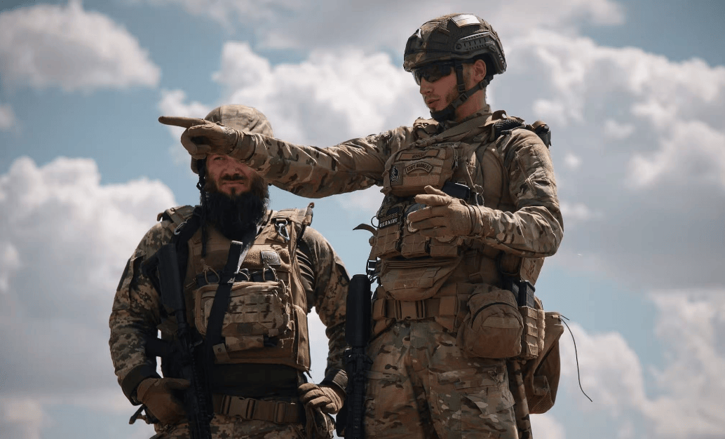 俄军逆天打法根本防不住！俄乌爆发矿井血战<strong></p>
<p>瑞波币价格今日行情</strong>，普京连夜宣布大消息