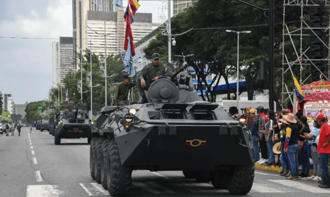 不宣而战!美军24小时内发动三次空袭<strong></p>
<p>瑞波币价格今日行情</strong>,仅一人幸存,美军方下达保密要求?