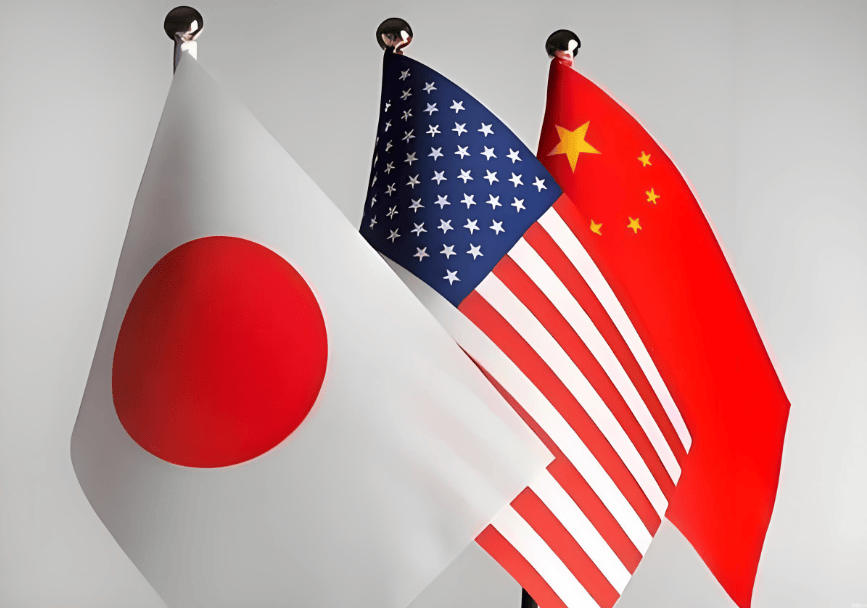 在美国面前极其卑微<strong></p>
<p>瑞波币价格今日行情</strong>,面对中国非常强硬