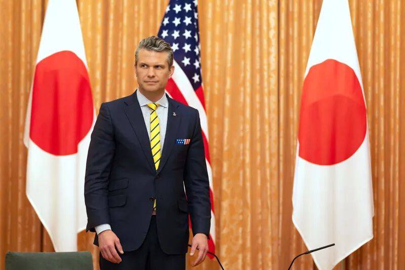 琉球群岛发生：美军单独上街<strong></p>
<p>瑞波币最近行情</strong>，日本怎么办？