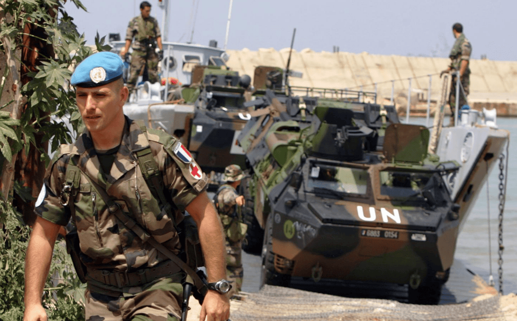 中东战云密布<strong></p>
<p>瑞波币最近行情</strong>，以色列不宣而战对法军开打，美军威胁要炸联合国维和部队！