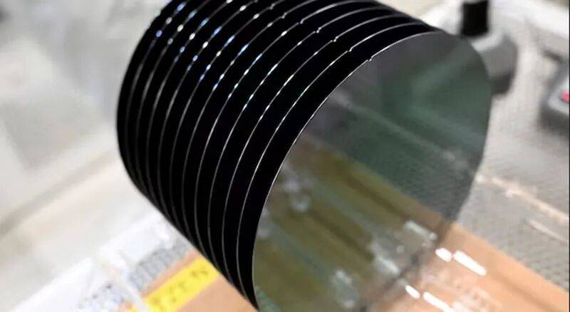 金灿荣:荷兰没有服软迹象<strong></p>
<p>泰达币</strong>,中国要打到完全胜利!