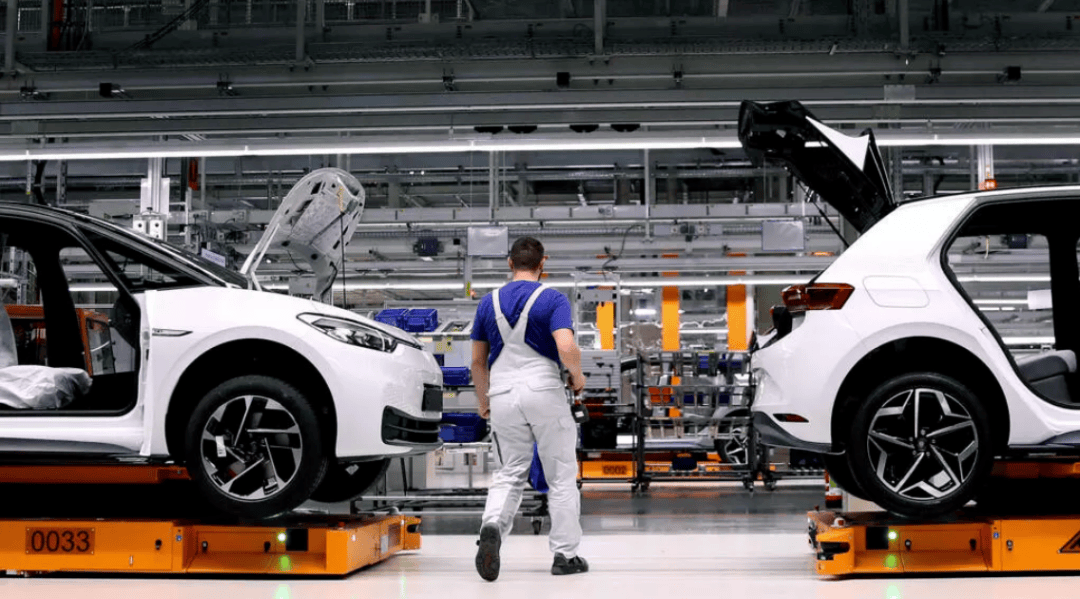 金灿荣:荷兰没有服软迹象<strong></p>
<p>泰达币</strong>,中国要打到完全胜利!