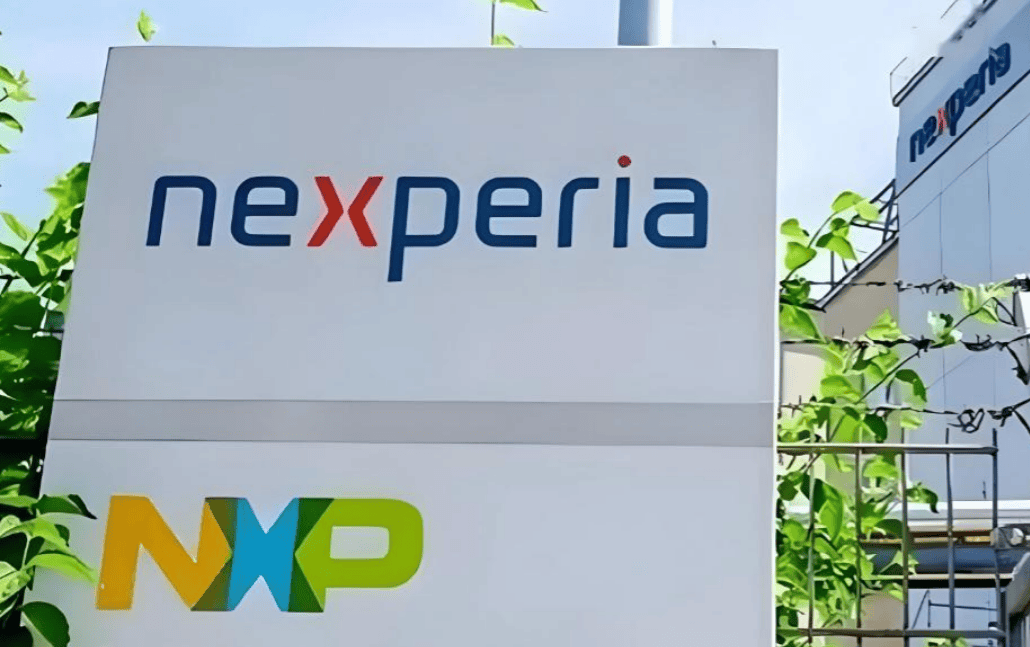 中方下了“最后通牒”!认定荷兰100%担责<strong></p>
<p>泰达币</strong>,再不悔改一切后果只能自负