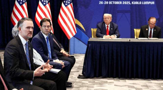 谈妥了又突然变卦!中国复购美国大豆换关税暂停<strong></p>
<p>泰达币</strong>,美贸易代表直接通告全球:继续查中国