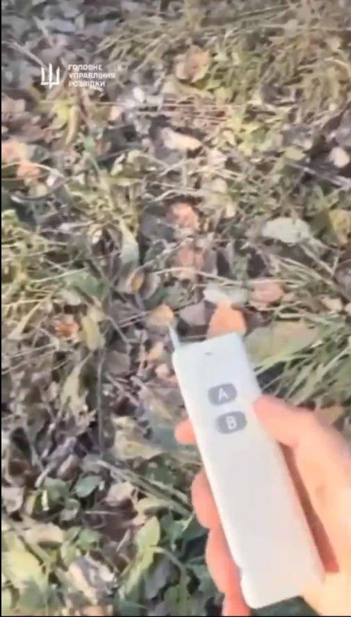 炸榛树导弹<strong></p>
<p>泰达币</strong>,炸莫斯科,炸俄军上校,乌克兰豁出去,不怕被核打击