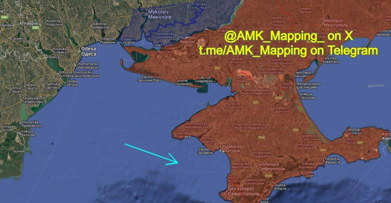 炸榛树导弹<strong></p>
<p>泰达币</strong>,炸莫斯科,炸俄军上校,乌克兰豁出去,不怕被核打击