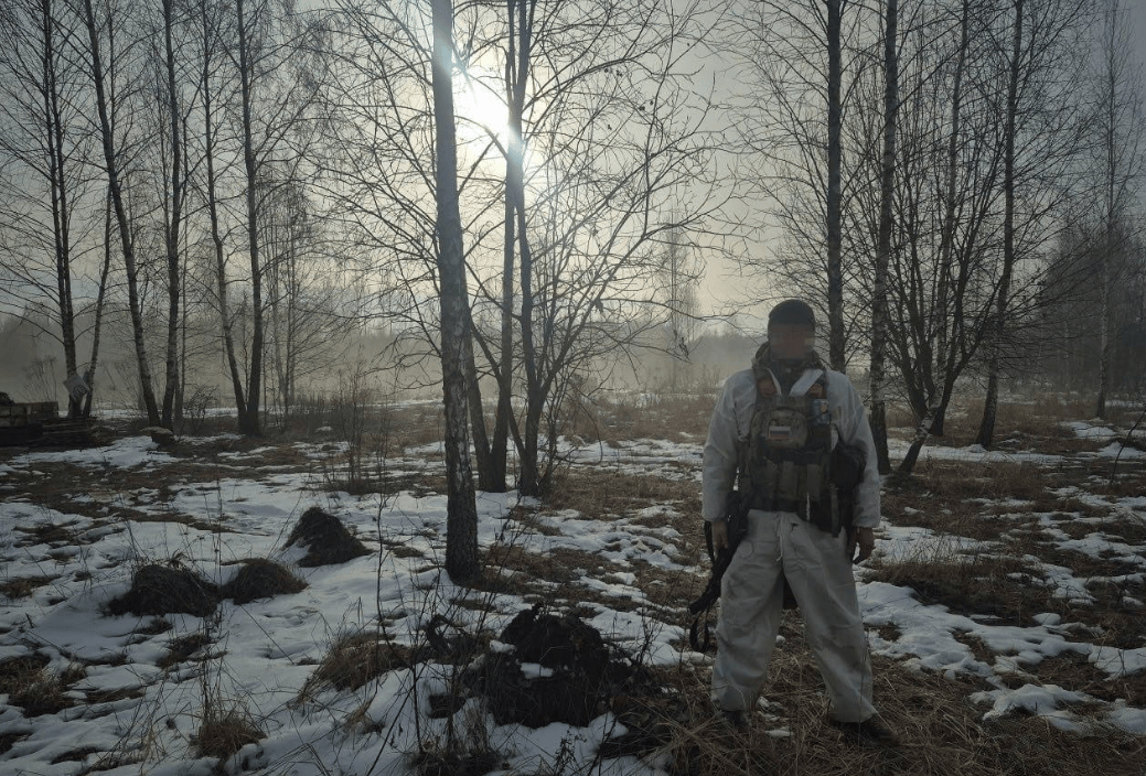 红军城战役尘埃落定!乌军5500人被歼<strong></p>
<p>泰达币</strong>,3个旅投降,法械旅或要在俄军面前举起白旗