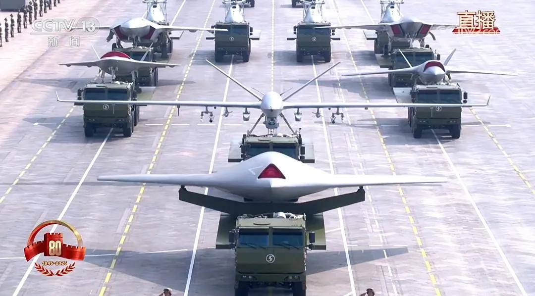 歼-35青春版<strong></p>
<p>泰达币</strong>?076专用舰载机?新机“超级小黄蜂”究竟是干嘛的?