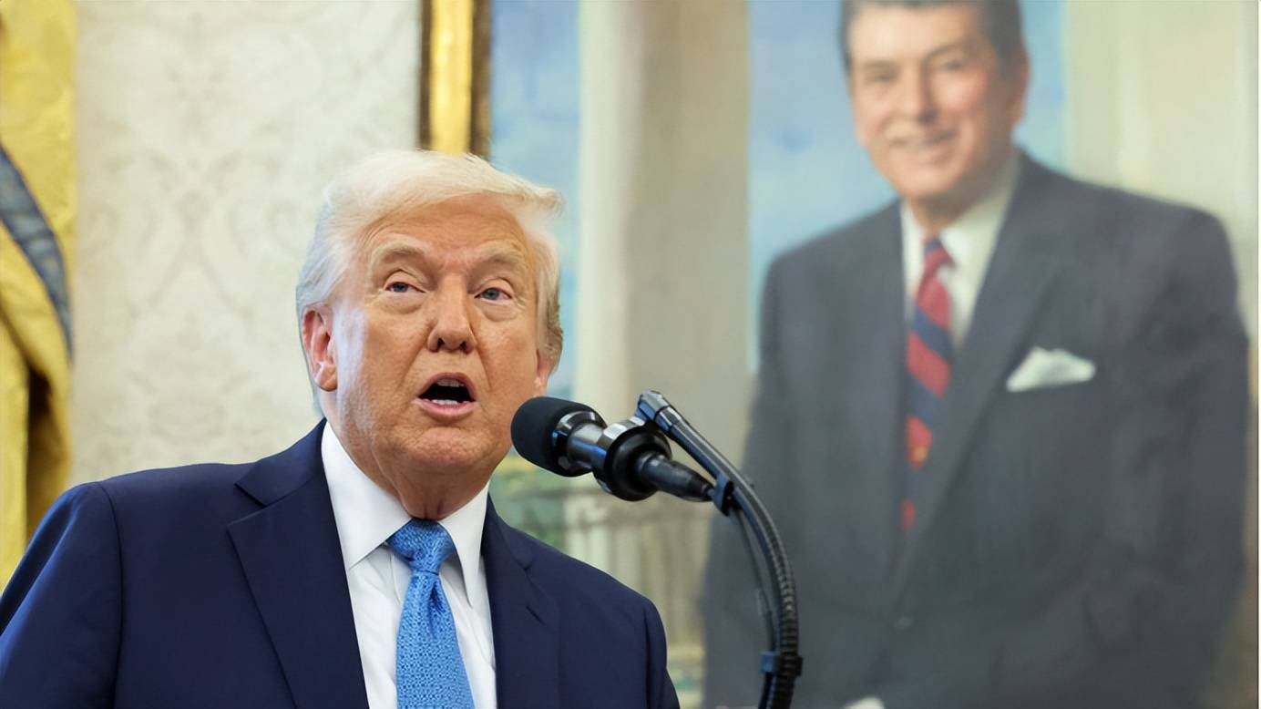 美再对中强硬<strong></p>
<p>泰达币今日价格</strong>,特朗普下令,禁止对华出售最强芯片,黄仁勋说了句大实话