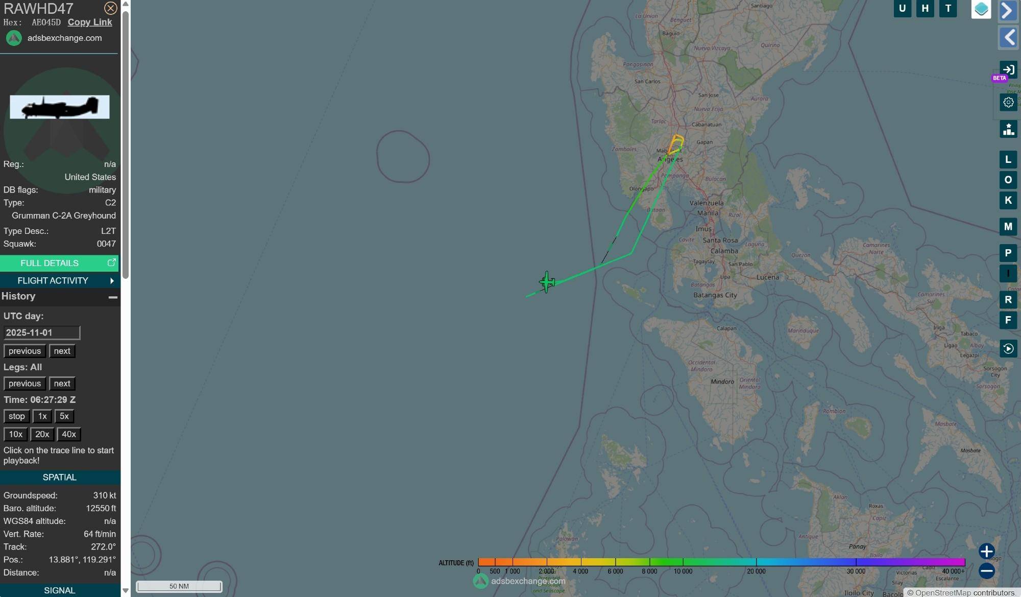 美军再度遭遇耻辱时刻:中国海军6艘战舰包围<strong></p>
<p>泰达币今日价格</strong>,815舰插入南海演习